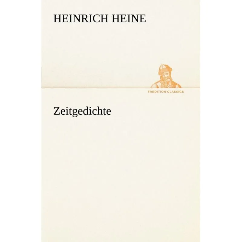 Zeitgedichte