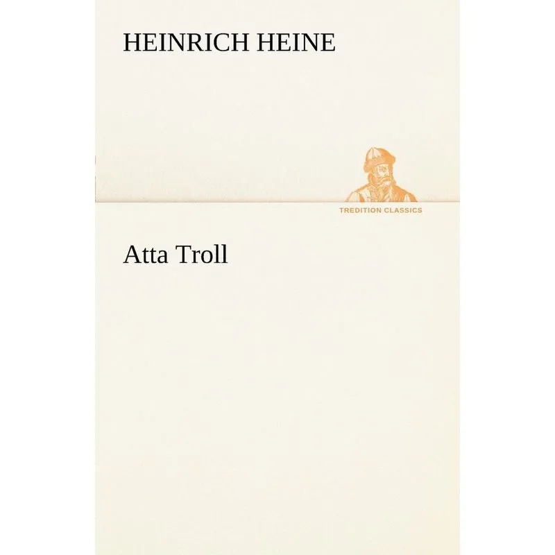 Atta Troll