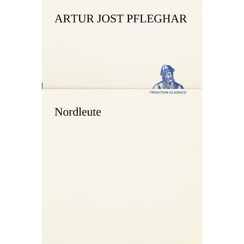 Nordleute