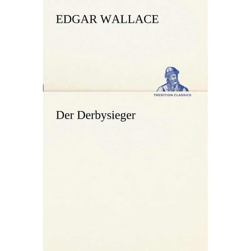 Der Derbysieger