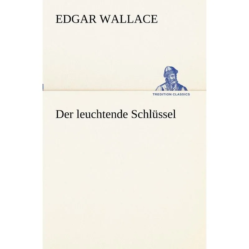 Der Leuchtende Schlussel