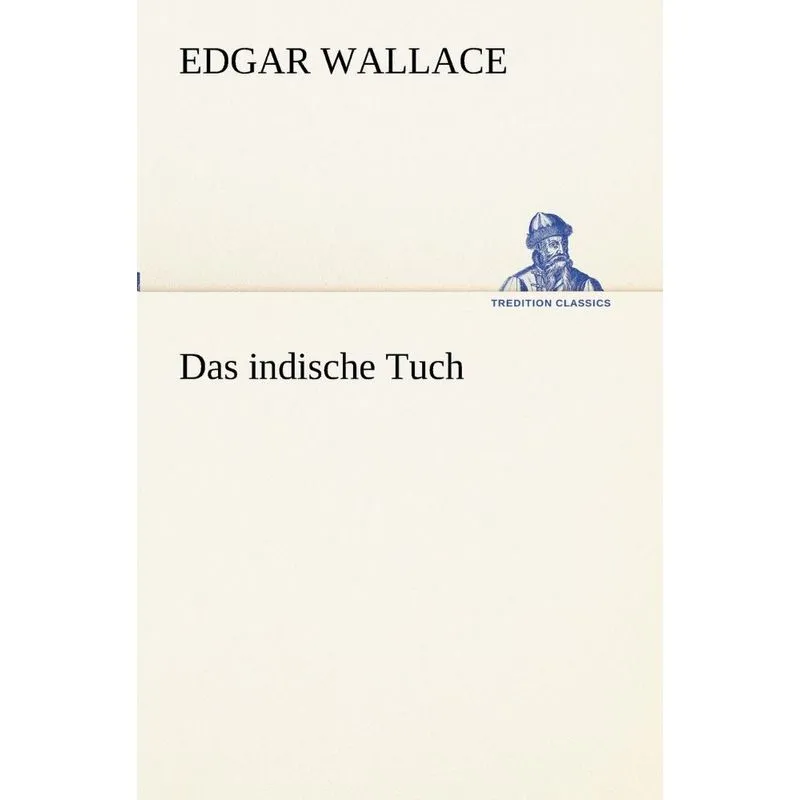 Das indische Tuch