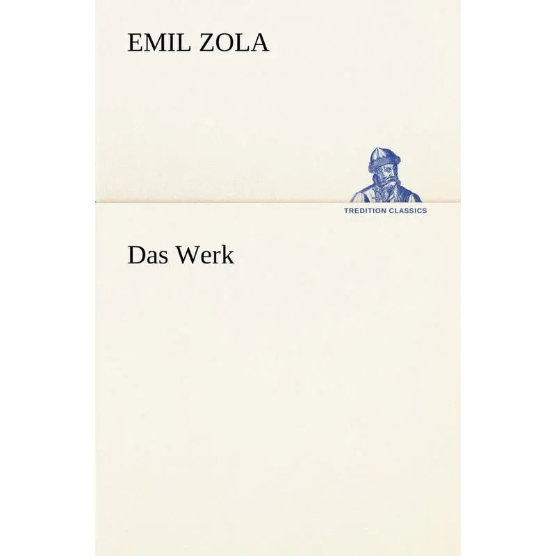 Das Werk