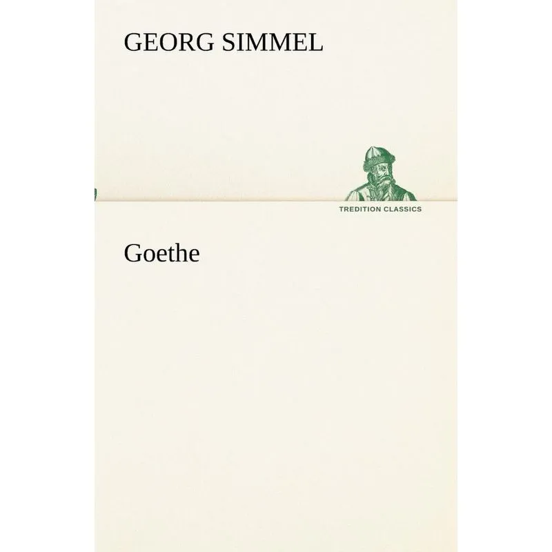 Goethe