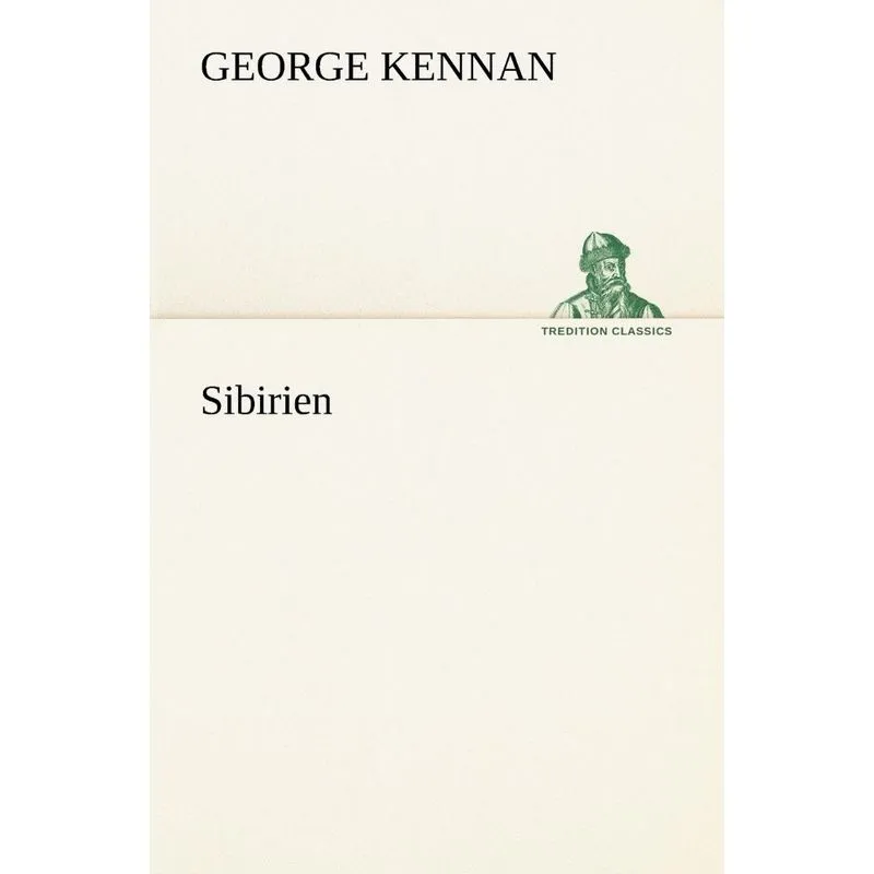 Sibirien