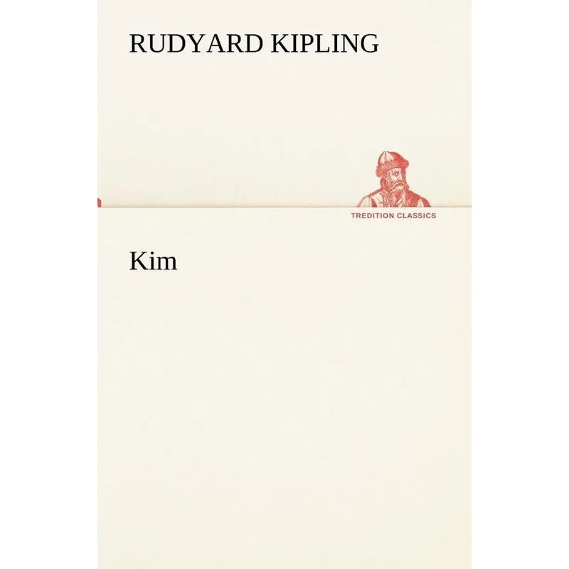Kim