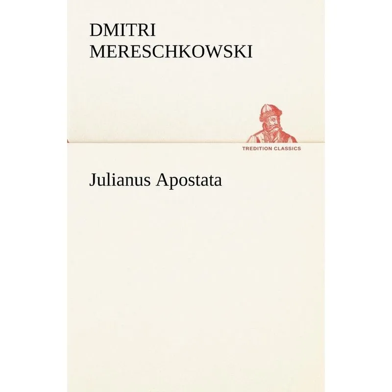 Julianus Apostata