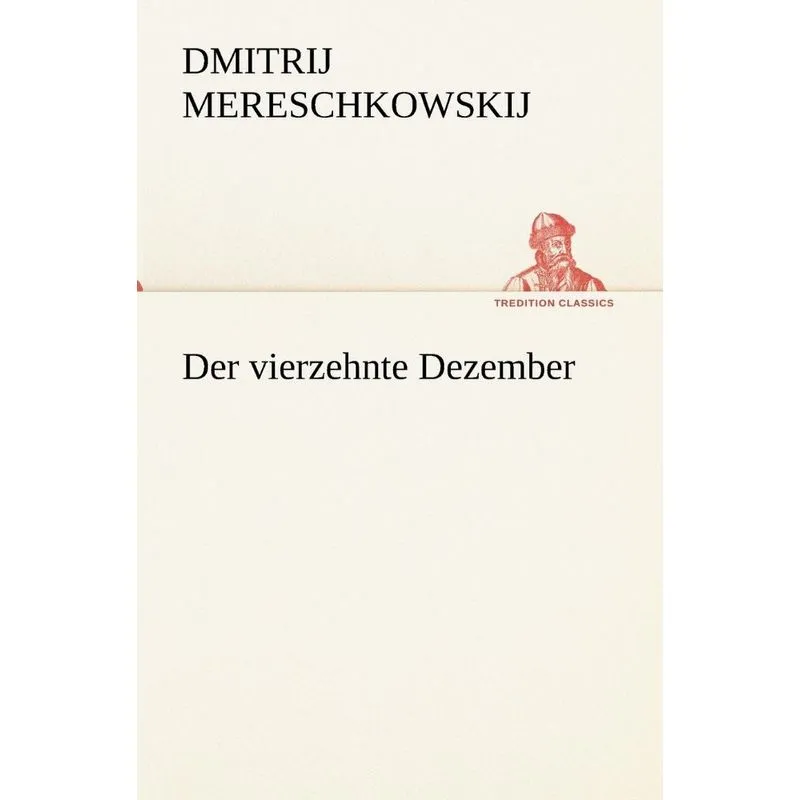 Der Vierzehnte Dezember