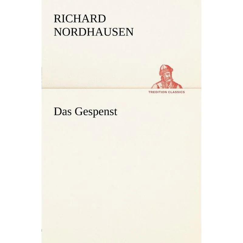 Das Gespenst