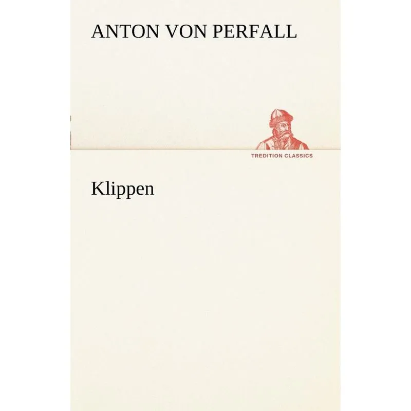 Klippen