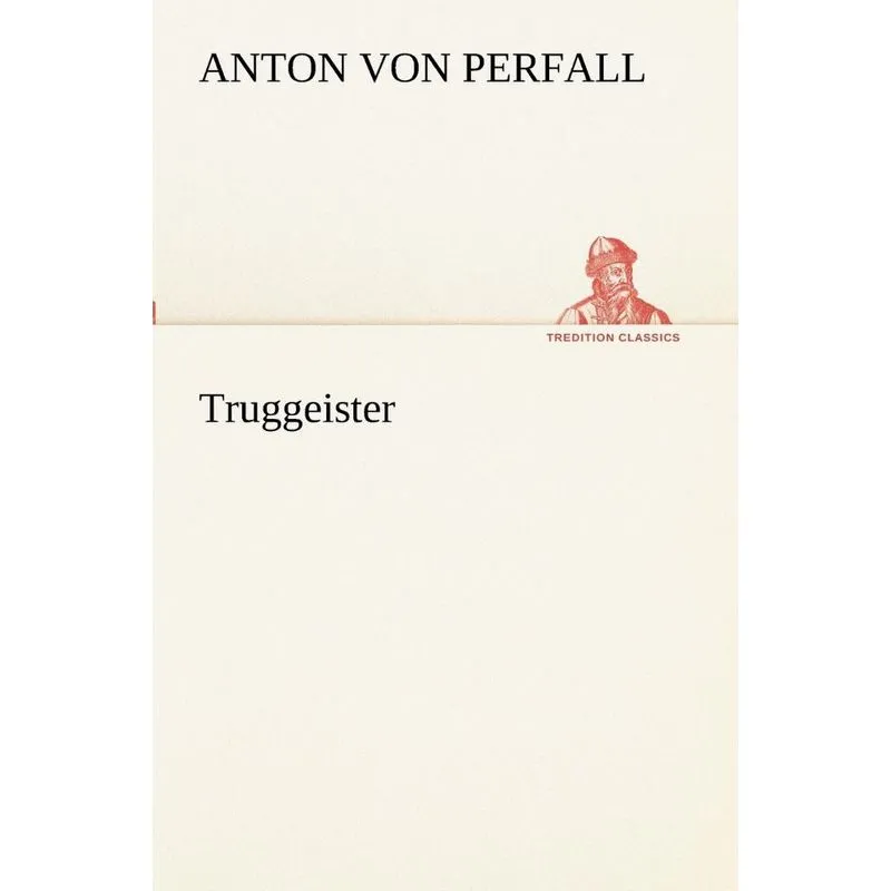 Truggeister