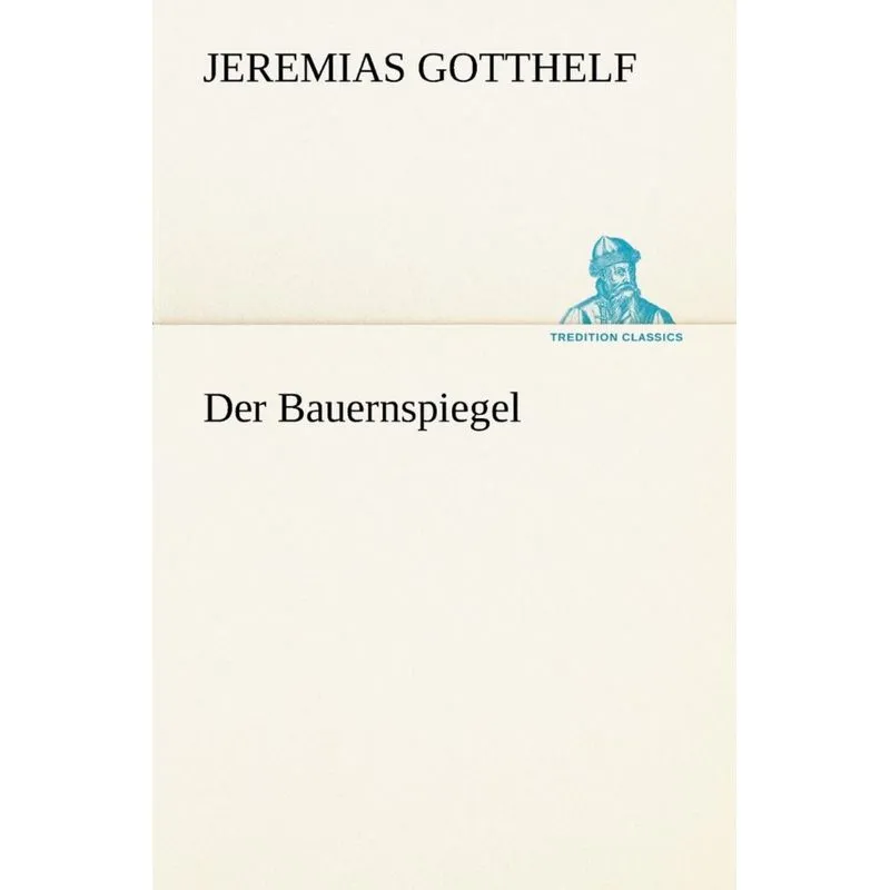 Der Bauernspiegel