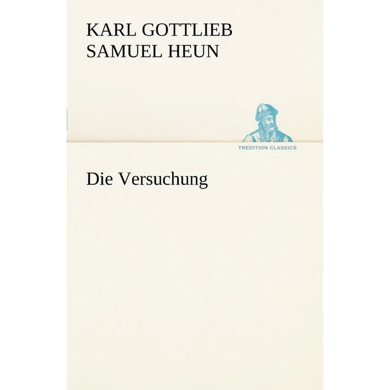 Die Versuchung