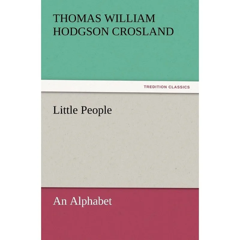 Little People