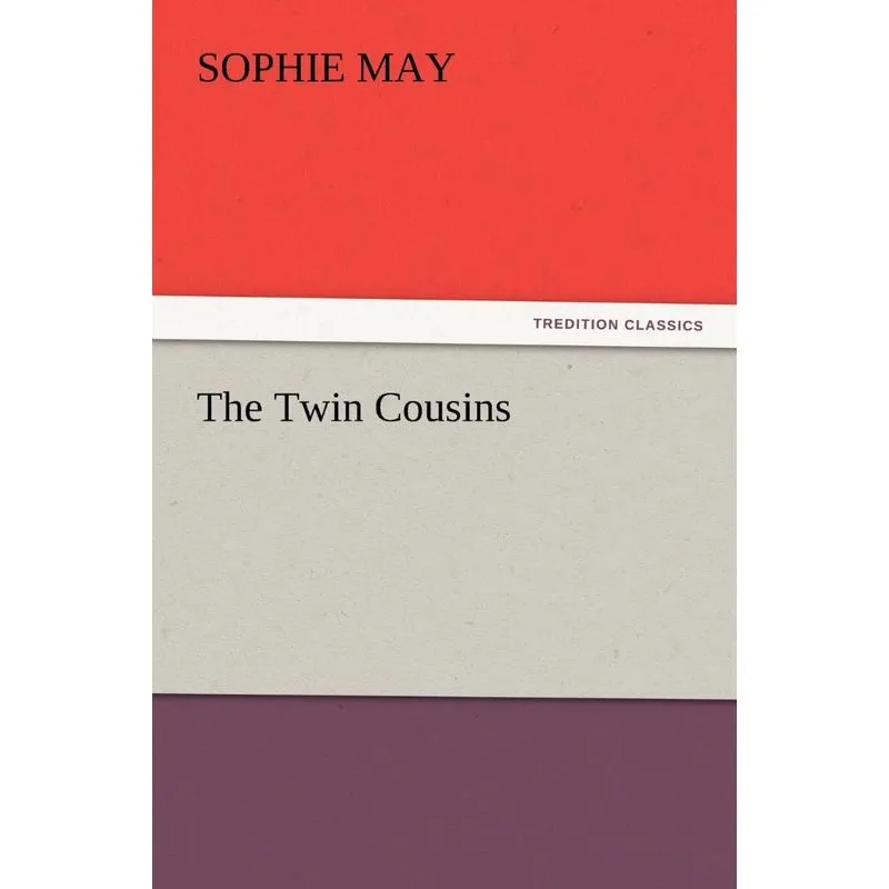 The Twin Cousins