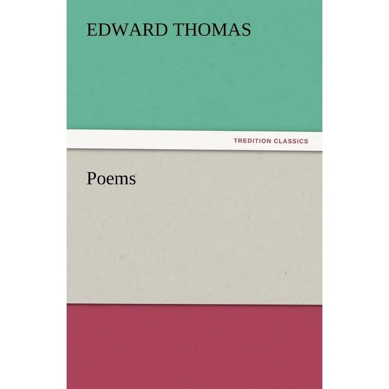 Poems