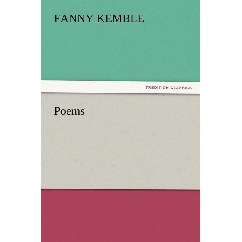 Poems