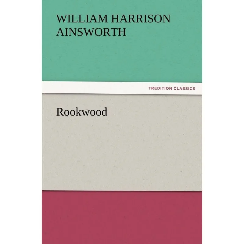 Rookwood