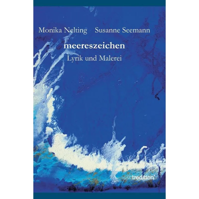 Meereszeichen