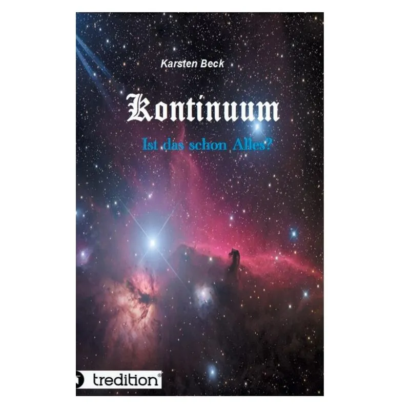 Kontinuum