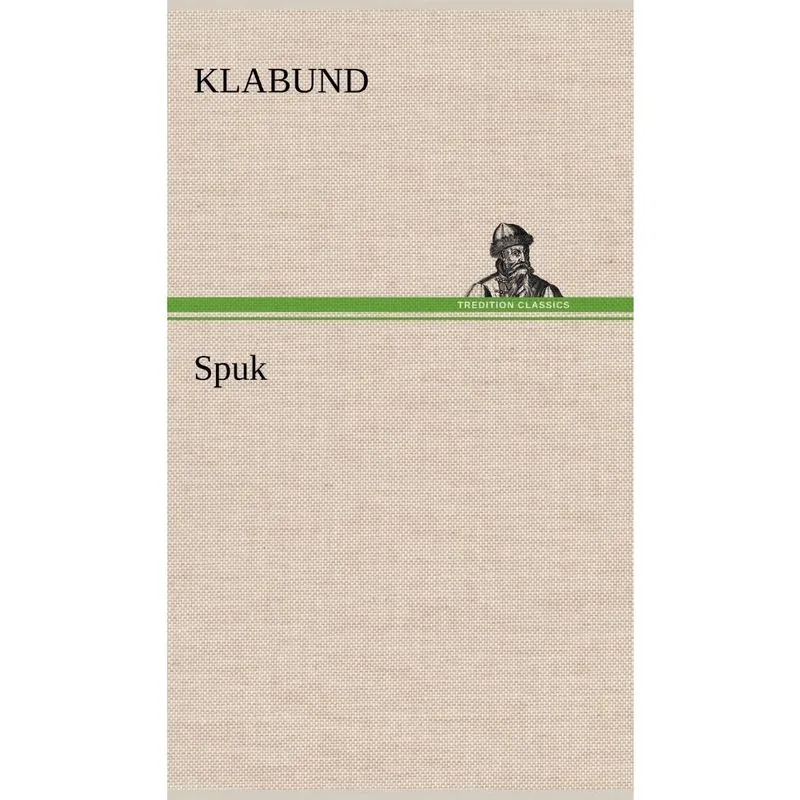 Spuk