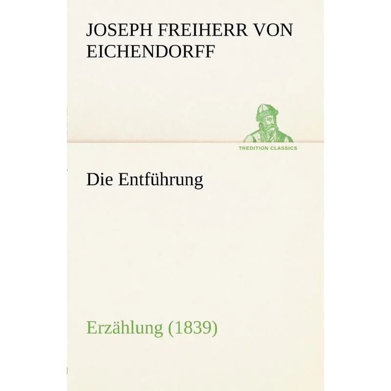 Die Entfuhrung