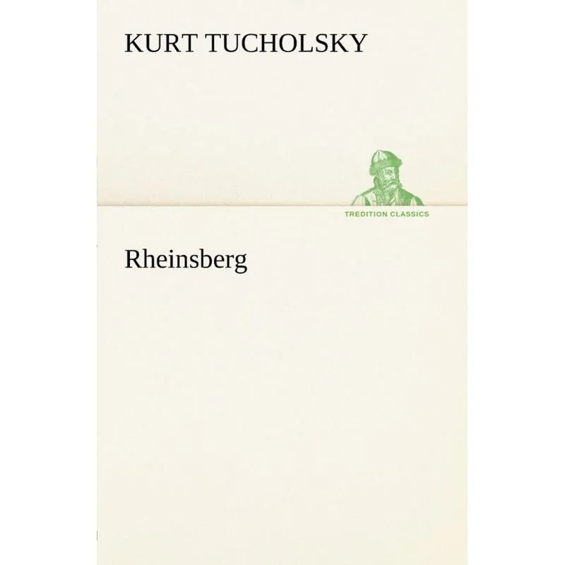 Rheinsberg