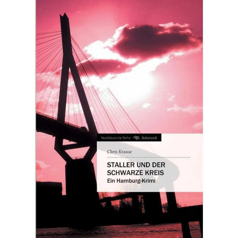 Staller und der Schwarze Kreis