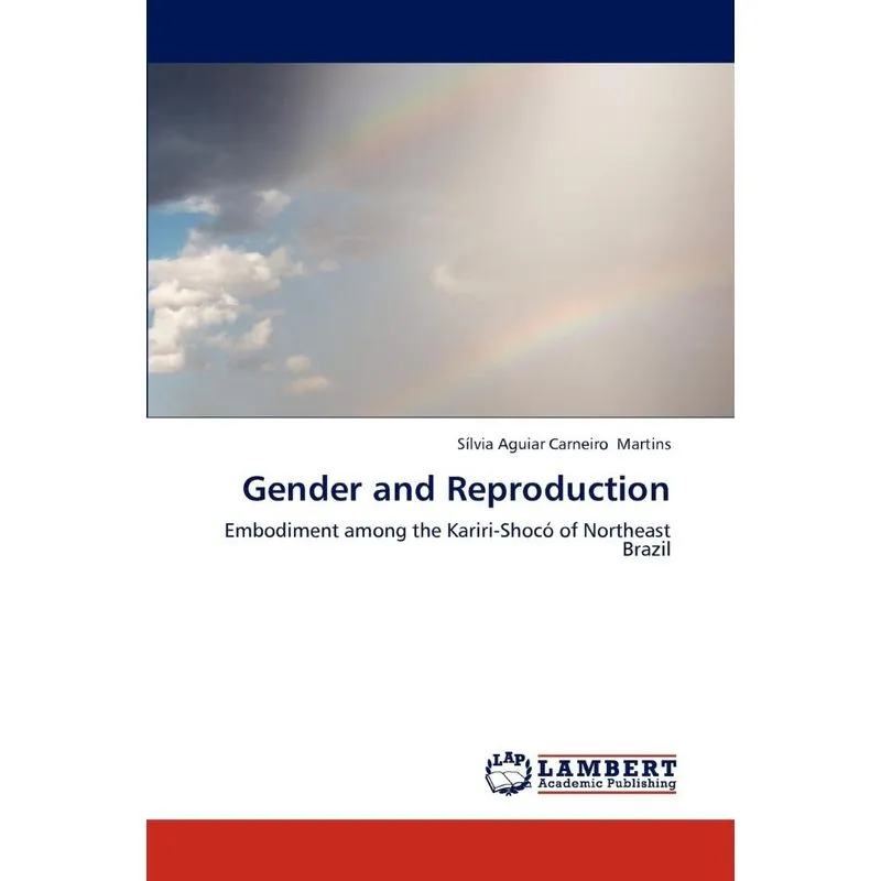 Gender and Reproduction