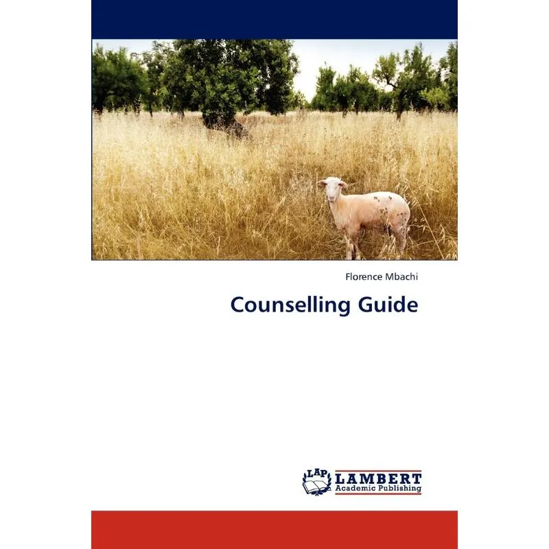 Counselling Guide