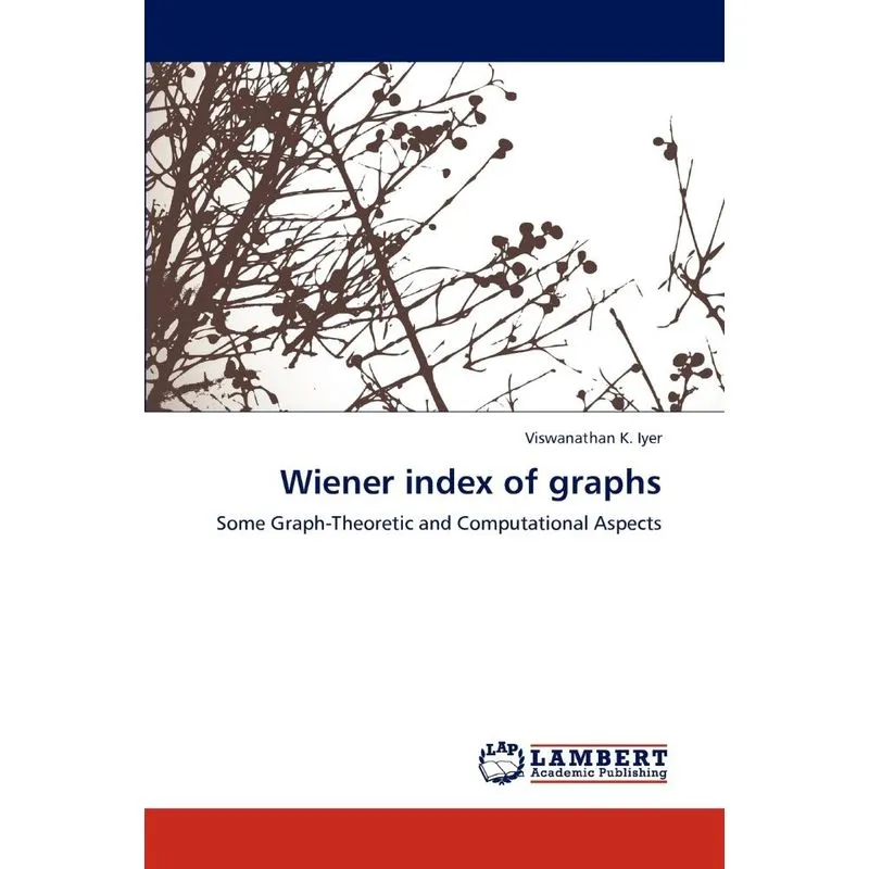 Wiener Index of Graphs