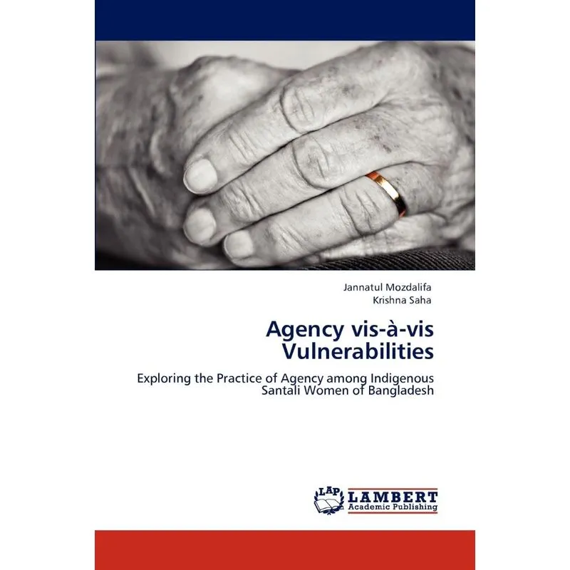 Agency VIS-A-VIS Vulnerabilities