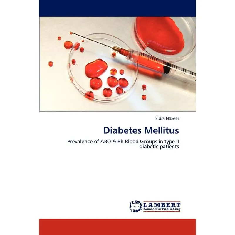Diabetes Mellitus