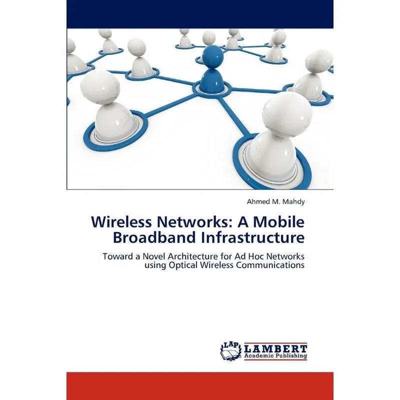 Wireless Networks