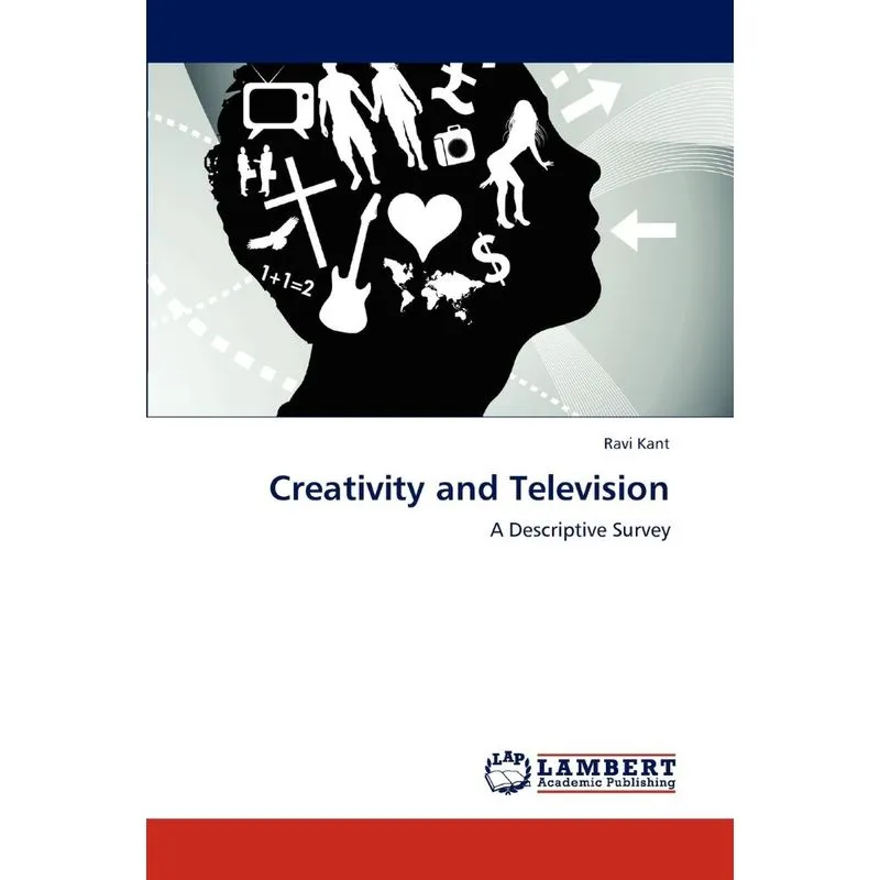Creativity and Television