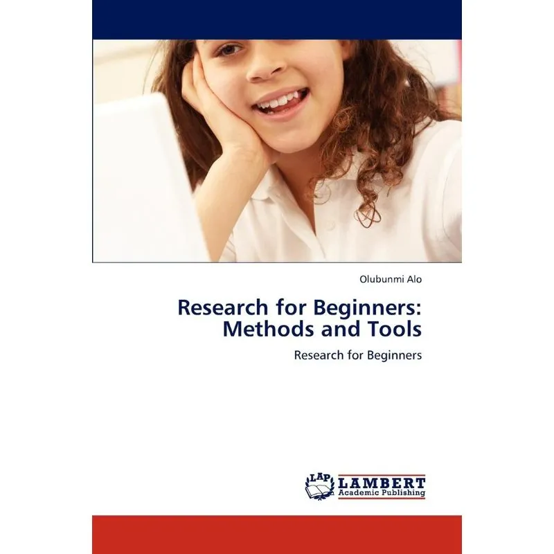 Research for Beginners