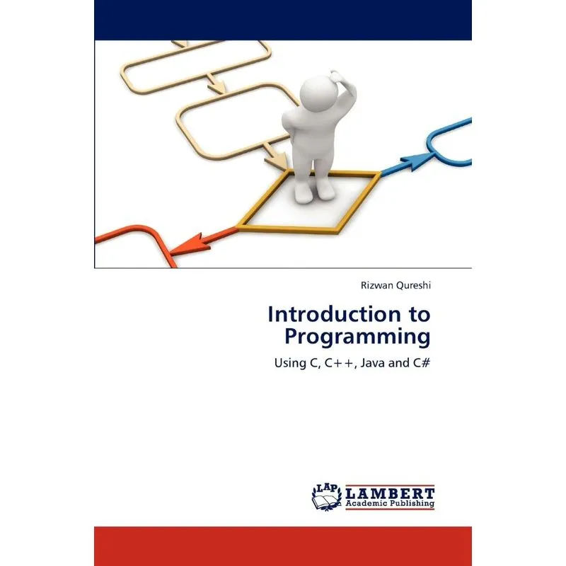 Introduction To Programming