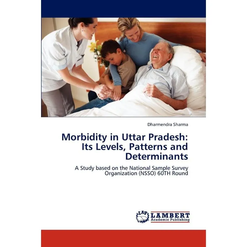 Morbidity in Uttar Pradesh