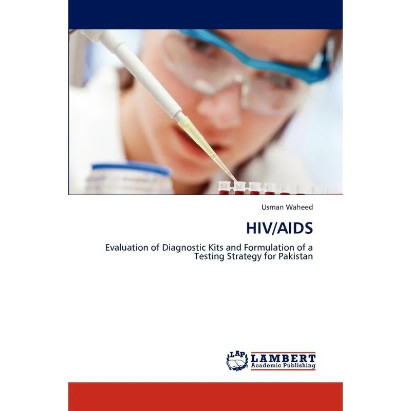 HIV/AIDS