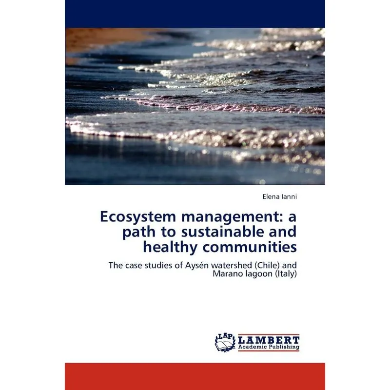 Ecosystem Management