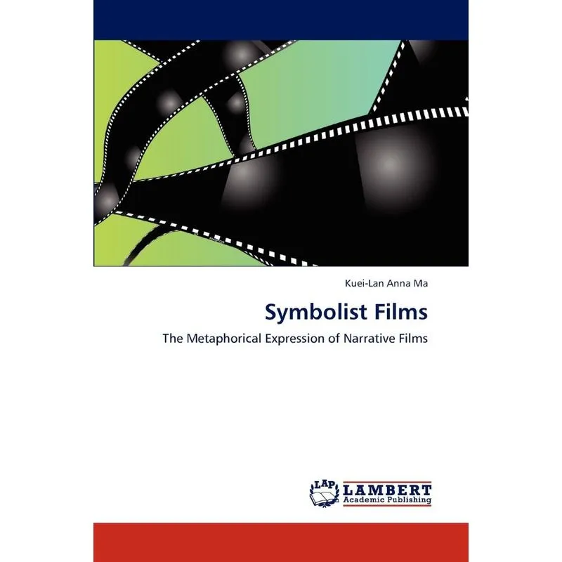 Symbolist Films