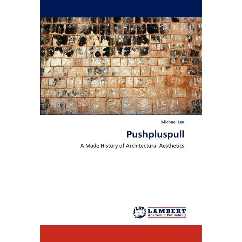 Pushpluspull
