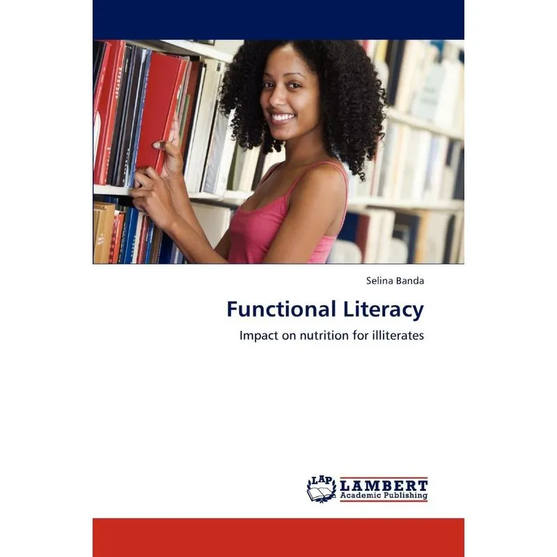 Functional Literacy
