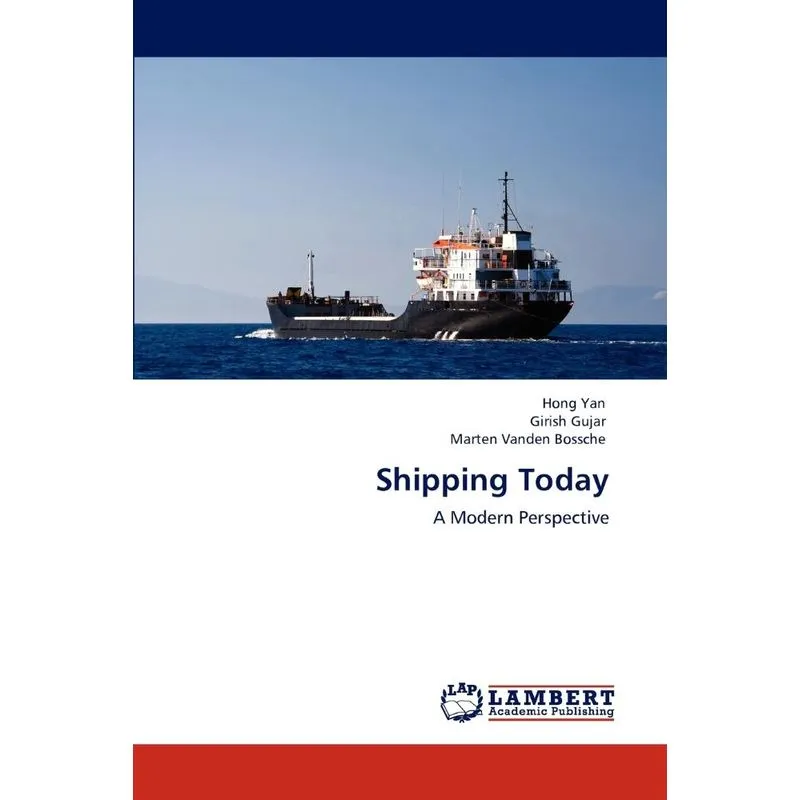 Shipping Today