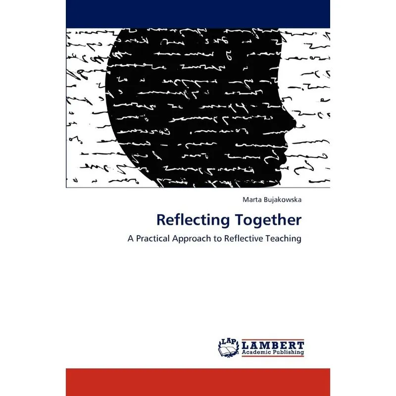 Reflecting Together