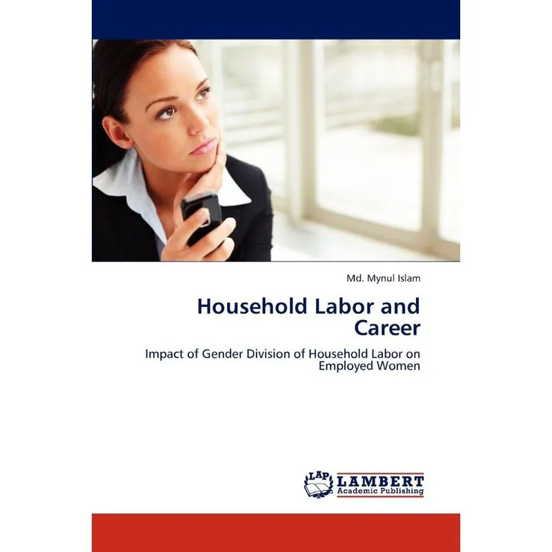 Household Labor And Career