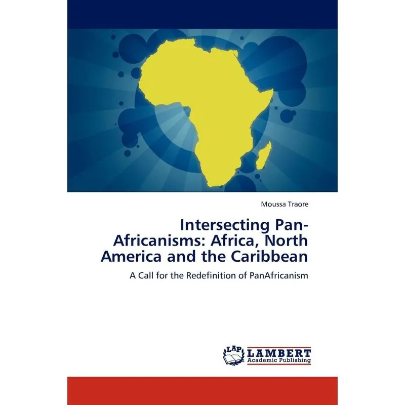Intersecting Pan-Africanisms