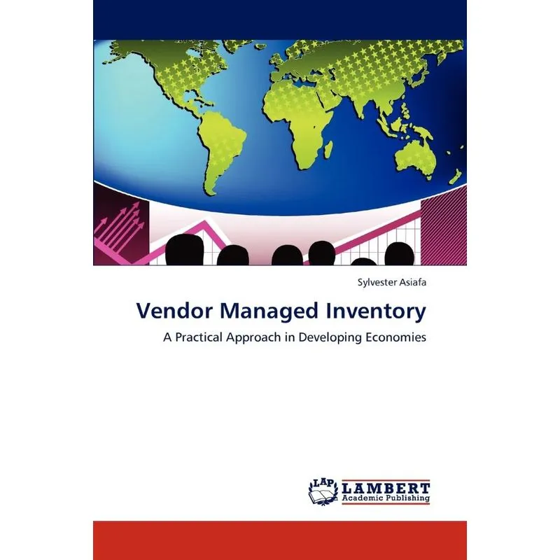 Vendor Managed Inventory