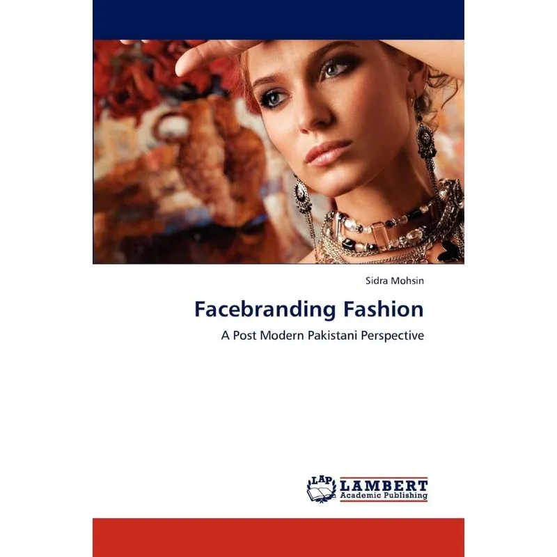 Facebranding Fashion