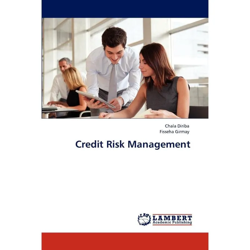 Credit Risk Management